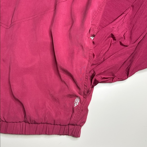 Free People Far and Away Pullover - Picture 7 of 9